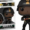 Standard Pop!>Loki (2021) - Hunter B-15 Pop! Vinyl Figure