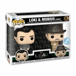 Standard Pop!><noscript><img width=
