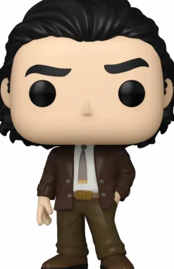 Standard Pop!><noscript><img width=