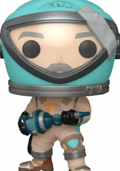 Standard Pop!><noscript><img width=