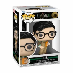 Standard Pop!><noscript><img width=