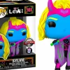Standard Pop!>Loki (2021) - Sylvie Blacklight Pop! Vinyl Figure
