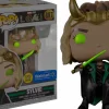 Standard Pop!>Loki (2021) - Sylvie Glow in the Dark Pop! Vinyl Figure