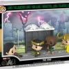 Pop! Moments>Loki (2021) - The Void Deluxe Pop! Moment Vinyl Figure
