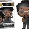 Standard Pop!>Loki (2021) - Victor Timely (1893) Season 2 Pop! Vinyl Figure