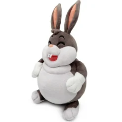 Designer Plush><noscript><img width=