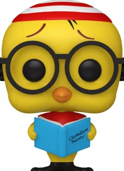 Funko Convention Exclusives><noscript><img width=
