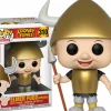 Standard Pop!>Looney Tunes - Elmer Fudd Viking Pop! Vinyl Figure