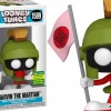 Standard Pop!>Looney Tunes - Marvin the Martian Pop! Vinyl Figure (2024 Summer Convention Exclusive)