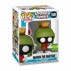 Standard Pop!><noscript><img width=