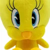 Designer Plush>Looney Tunes - Tweety Bird 9" Plush