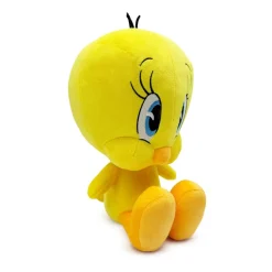 Designer Plush>Looney Tunes - Tweety Bird 9" Plush