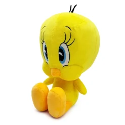 Designer Plush><noscript><img width=