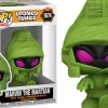 Standard Pop!>Looney Tunes : Halloween - Marvin the Martian (Mummy) Pop! Vinyl Figure