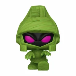 Standard Pop!><noscript><img width=