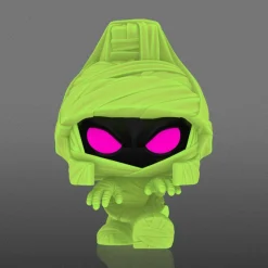Standard Pop!><noscript><img width=