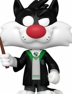 Funko Convention Exclusives><noscript><img width=