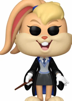Funko Convention Exclusives><noscript><img width=