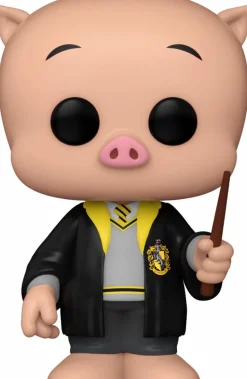 Funko Convention Exclusives><noscript><img width=