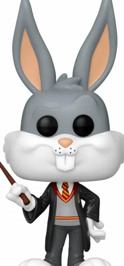 Funko Convention Exclusives><noscript><img width=