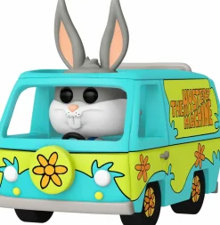 Pop! Rides & Town><noscript><img width=