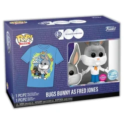 Pop! & Tee Sets><noscript><img width=