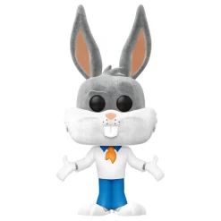 Pop! & Tee Sets><noscript><img width=