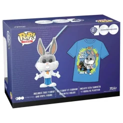 Pop! & Tee Sets><noscript><img width=