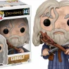 Standard Pop!>The Lord of the Rings Lord of the Rings - Gandalf Pop! Vinyl Figure
