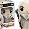 Standard Pop!>The Lord of the Rings Lord of the Rings - Saruman Pop! Vinyl Figure