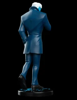 Designer Vinyl><noscript><img width=