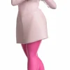 Designer Vinyl>Lore Olympus - Persephone 5" Vinyl Figure