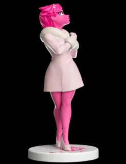 Designer Vinyl>Lore Olympus - Persephone 5" Vinyl Figure