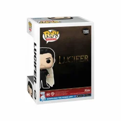 Funko Convention Exclusives><noscript><img width=