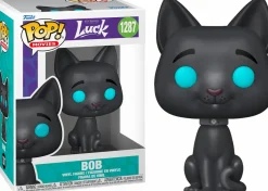 Pop! Bundles><noscript><img width=