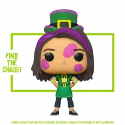Pop! Bundles><noscript><img width=