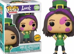 Pop! Chases, Vault, Limited Editions, Ppp Items><noscript><img width=