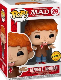 Pop! Chases, Vault, Limited Editions, Ppp Items><noscript><img width=