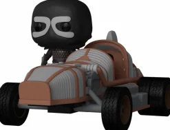 Pop! Rides & Town><noscript><img width=