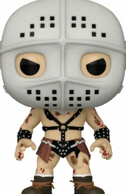Standard Pop!><noscript><img width=