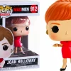 Standard Pop!>Mad Men - Joan Holloway Pop! Vinyl Figure