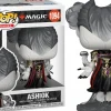 Standard Pop!>Magic the Gathering Magic: The Gathering - Ashiok Pop! Vinyl Figure