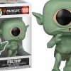 Standard Pop!>Magic the Gathering Magic: The Gathering - Fblthp Pop! Vinyl Figure
