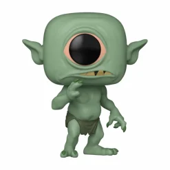 Standard Pop!><noscript><img width=