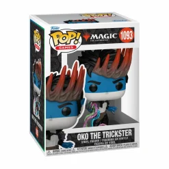 Standard Pop!><noscript><img width=