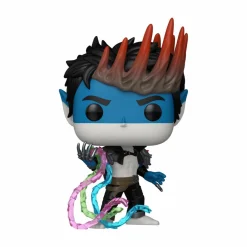 Standard Pop!><noscript><img width=