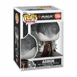 Standard Pop!><noscript><img width=
