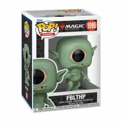 Standard Pop!><noscript><img width=