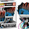 Standard Pop!>Magic the Gathering Magic: The Gathering - Oko the Trickster Pop! Vinyl Figure