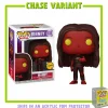Pop! Chases, Vault, Limited Editions, Ppp Items>Mandy - Pop! Vinyl Figure in Acrylic Protector (Chase Variant)